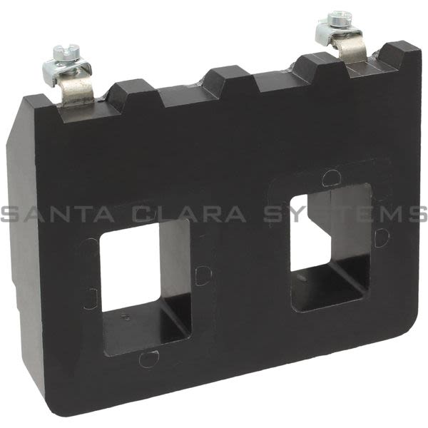 Siemens 75D73251G Coil Product Image