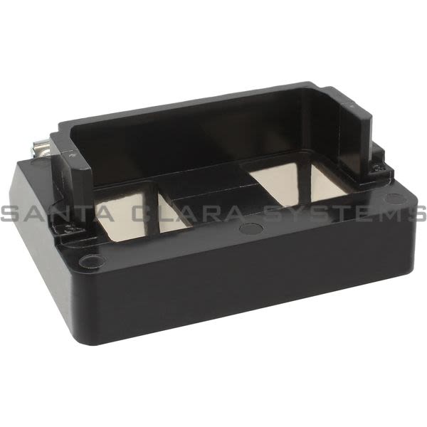 Siemens 75D73251H Coil Product Image