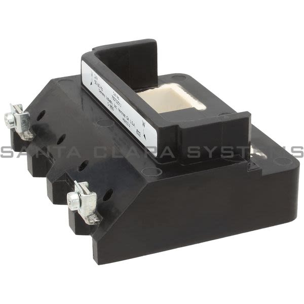 Siemens 75D73251J Coil Product Image