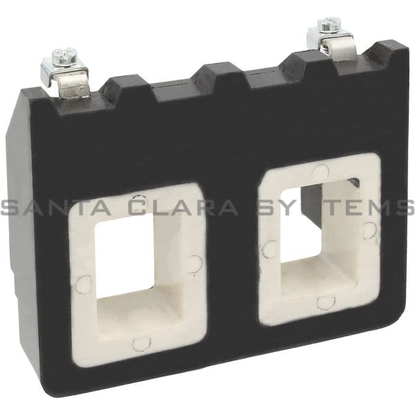 Siemens 75D73251J Coil Product Image