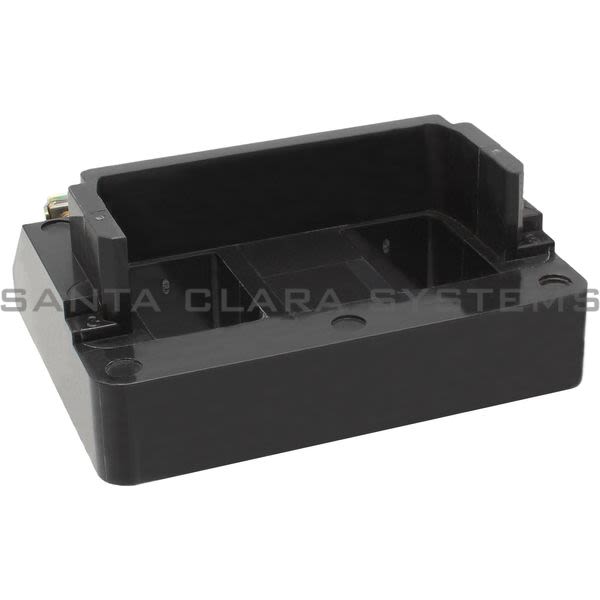 Siemens 75D73251L Coil Product Image