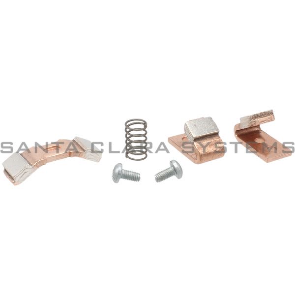 Siemens 75HF14 Contact Kit Product Image