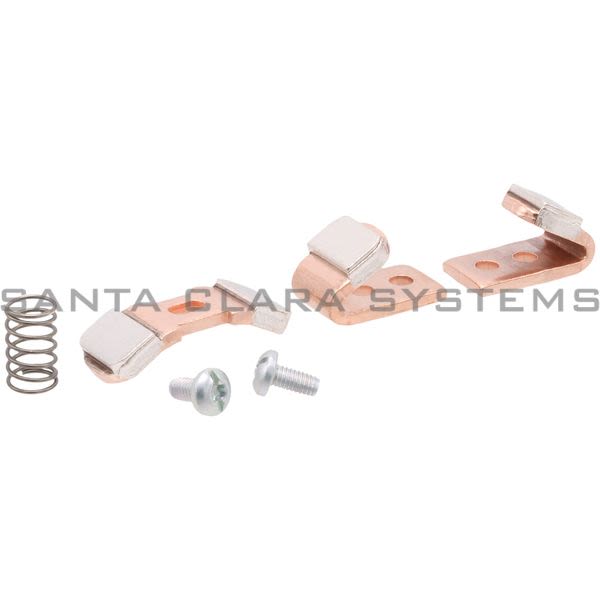 Siemens 75IF14 Contact Kit Product Image