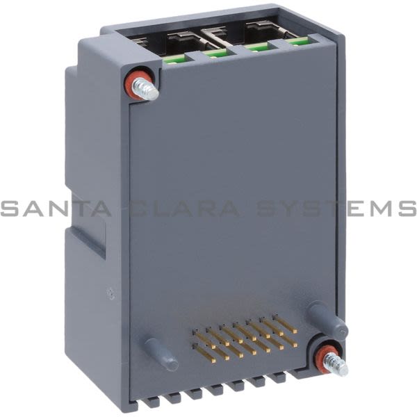 Siemens 7KM9300-0AE01-0AA0 Expansion Module Product Image