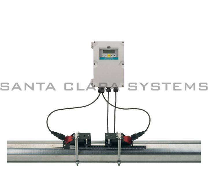 Siemens 7ME3570-1HA30-0AA0 Transmitter | 7ME3570-1HA30-0AA0 Product Image