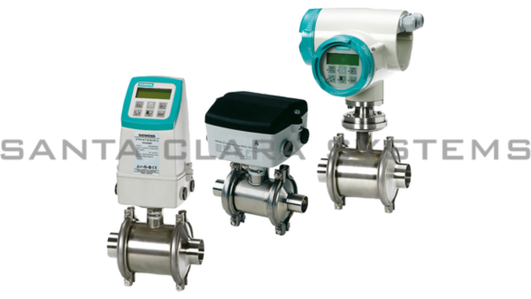 Siemens 7ME6140-2DK10-1AA2  Product Image