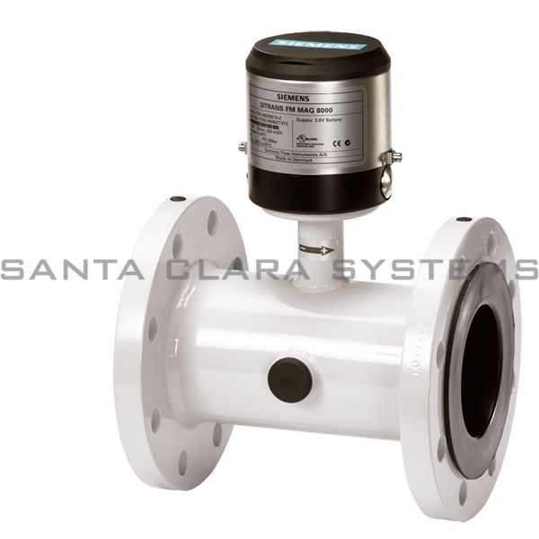 Siemens 7ME6810-4PJ31-2EA3 Control Product Image