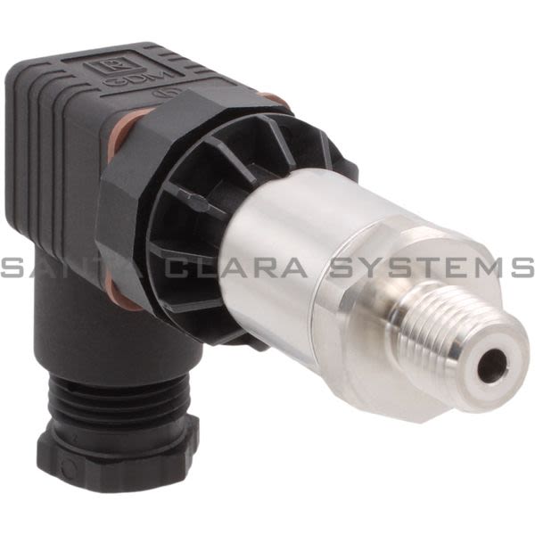 Siemens 7MF1565-4CA00-5EA1 Pressure Transmitter Product Image