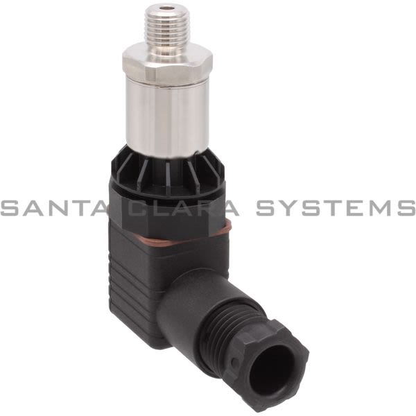 Siemens 7MF1565-4CA00-5EA1 Pressure Transmitter Product Image