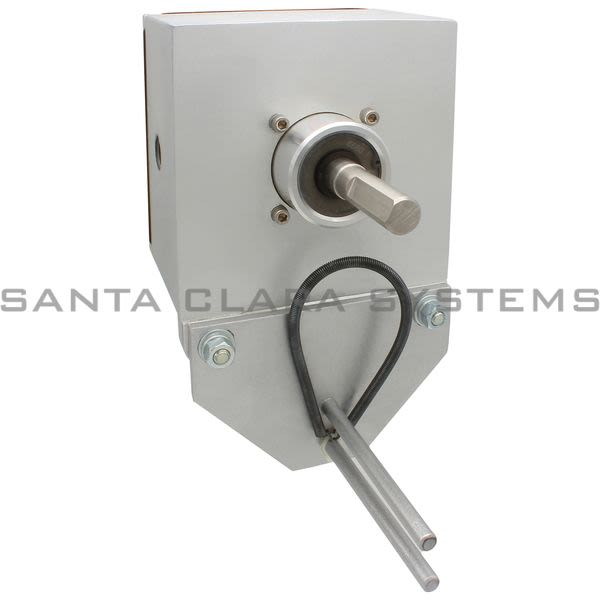 Siemens 7MH7132-3AA10 Liquid Water Level Sensor Product Image