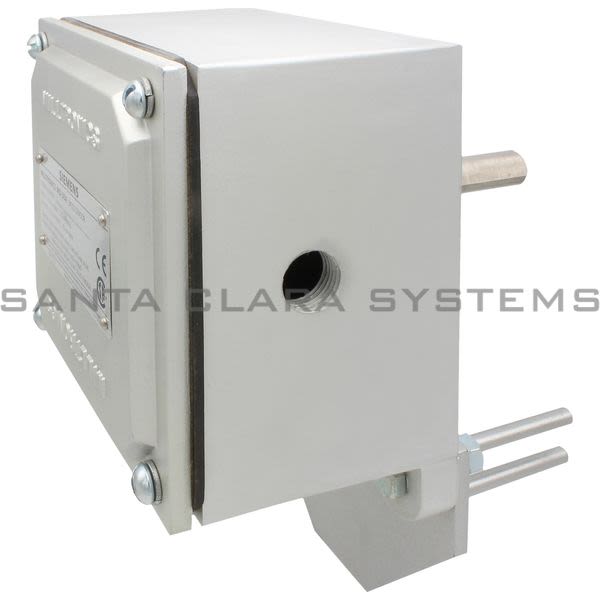 Siemens 7MH7132-3AA10 Liquid Water Level Sensor Product Image