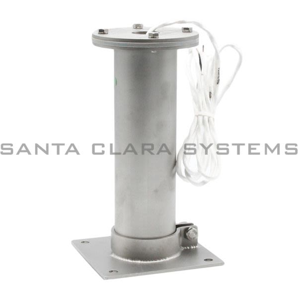 Siemens 7MH7146-0DA Probe | 7MH7146-0DA Product Image