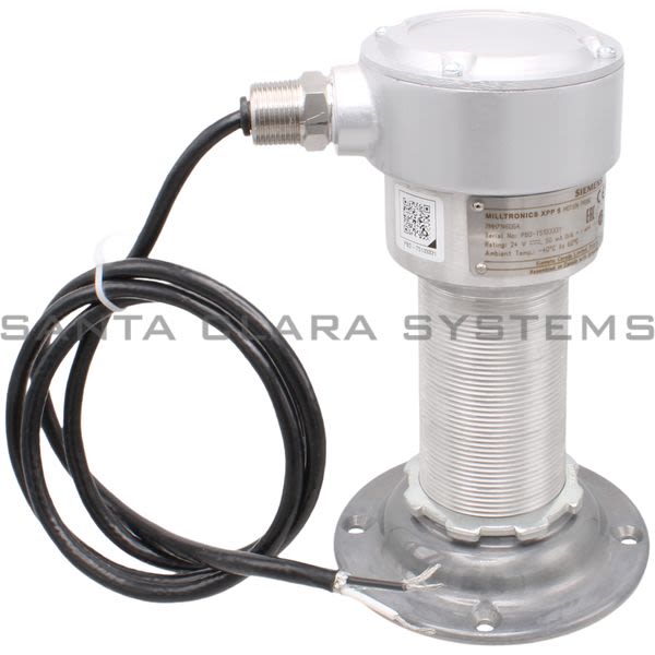 Siemens 7MH7146-0GA Motion Sensing Probe Product Image