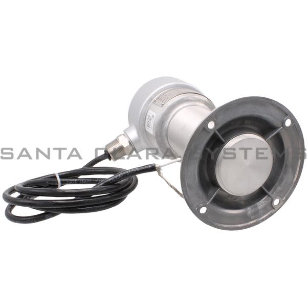 Siemens 7MH7146-0GA Motion Sensing Probe Product Image