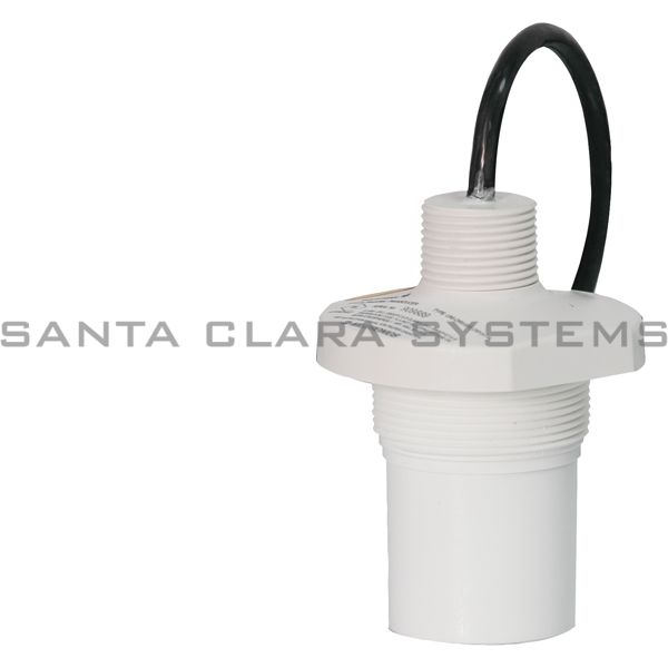 Siemens 7ML1100-0BA20 Ultrasonic Transducer | Milltronics ST-H | 7ML1100-0BA20 Product Image