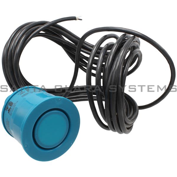 Siemens 7ML1115-0CA30 Transducer | 7ML1115-0CA30 Product Image