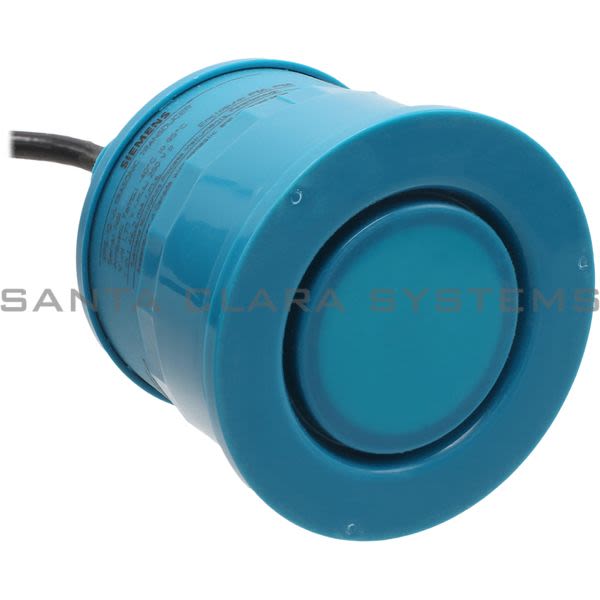Siemens 7ML1115-0CA30 Transducer | 7ML1115-0CA30 Product Image