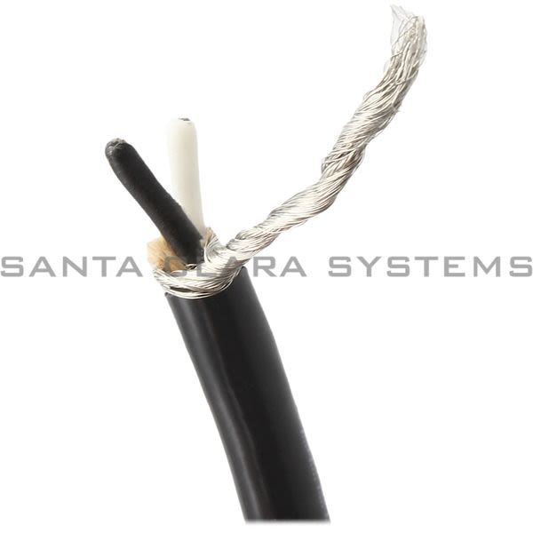 Siemens 7ML1115-0CA30 Transducer | 7ML1115-0CA30 Product Image