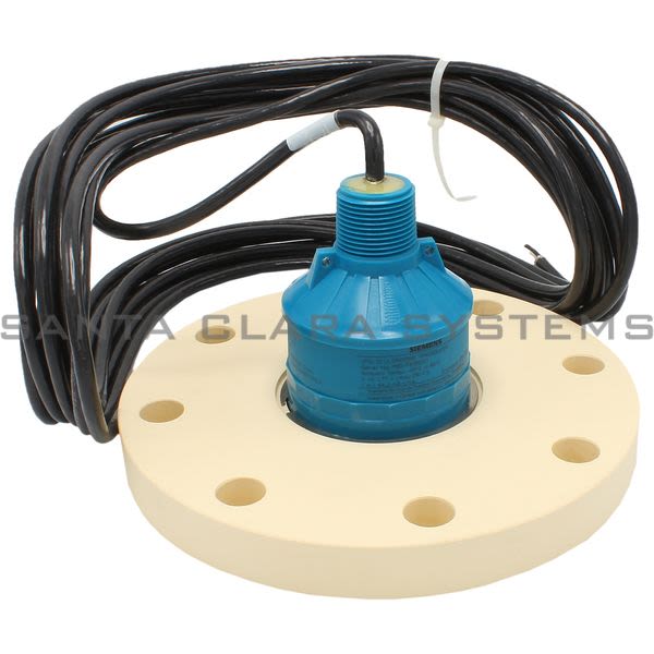 Siemens 7ML1115-0CD30 Transducer | XPS-10 | 7ML1115-0CD30 Product Image