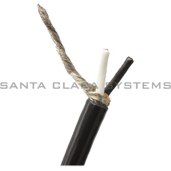 Siemens 7ML1115-0CD30 Transducer | XPS-10 | 7ML1115-0CD30 Product Image