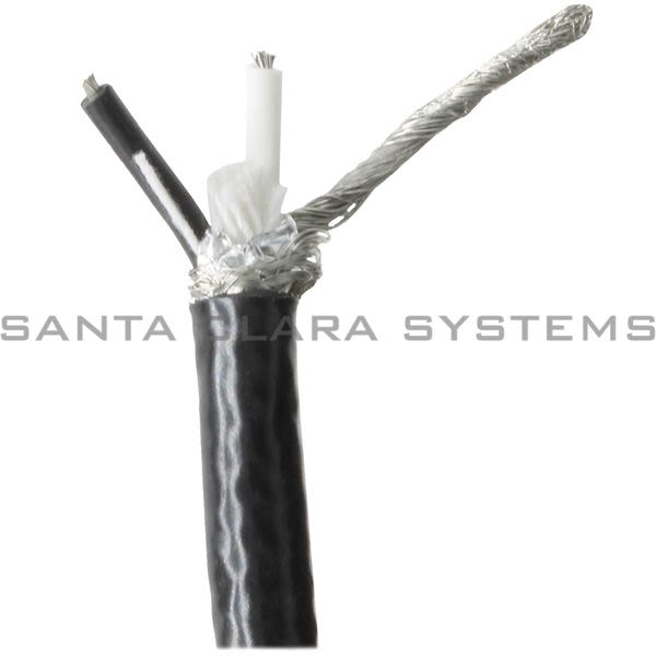 Siemens 7ML1118-0EA30 EchoMax XPS-15 Ultrasonic Level Transducer Product Image