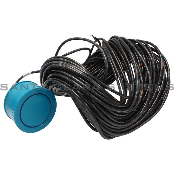 Siemens 7ML1118-0FA30 Transducer | 7ML1118-0FA30 Product Image