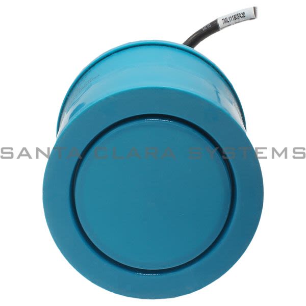 Siemens 7ML1118-0FA30 Transducer | 7ML1118-0FA30 Product Image