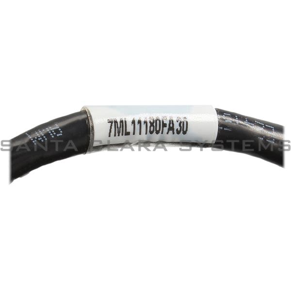 Siemens 7ML1118-0FA30 Transducer | 7ML1118-0FA30 Product Image