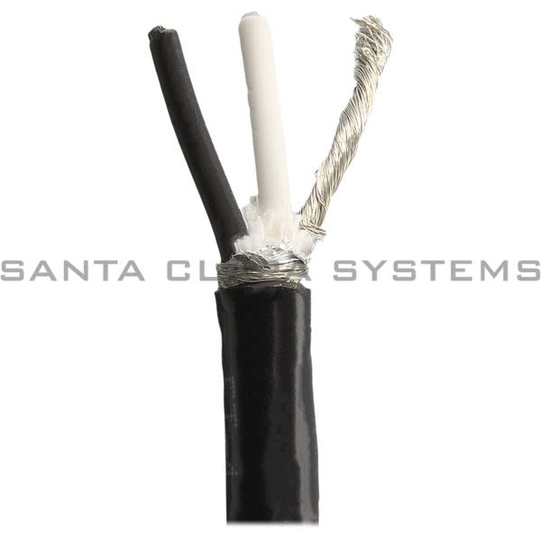 Siemens 7ML1118-0FA30 Transducer | 7ML1118-0FA30 Product Image