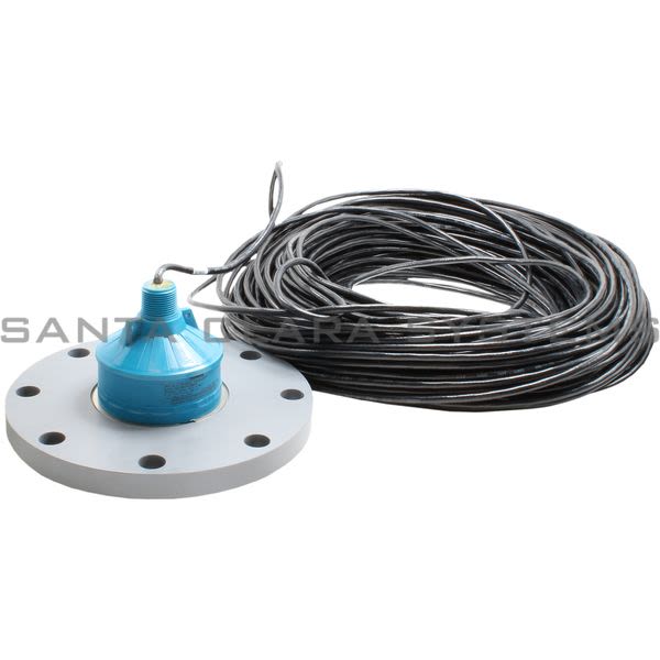 Siemens 7ML1118-0KD30 Transducer Product Image