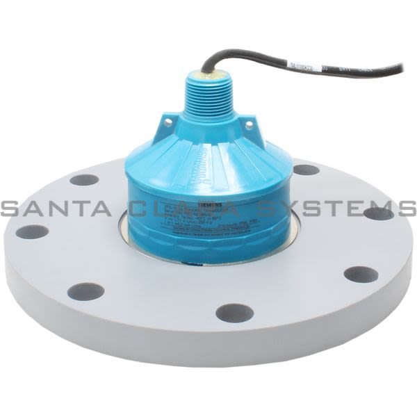 Siemens 7ML1118-0KD30 Transducer Product Image