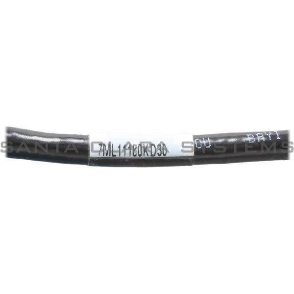 Siemens 7ML1118-0KD30 Transducer Product Image