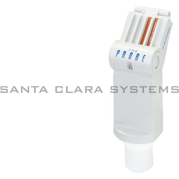 Siemens 7ML1201-1EF00 Level Probe | 7ML1201-1EF00 Product Image