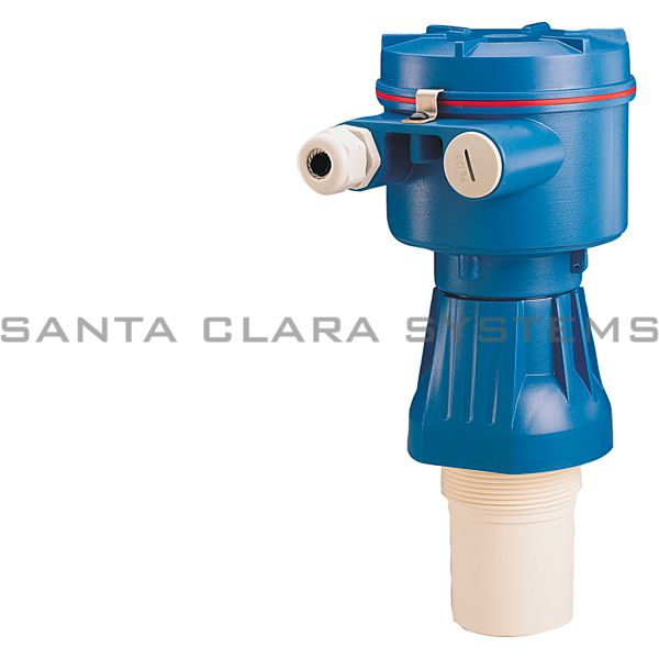 Siemens 7ML1510-3JA04 Control Product Image