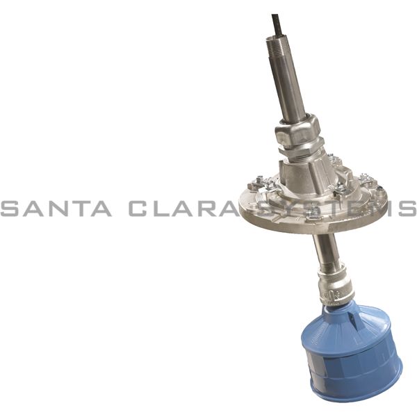 Siemens 7ML1830-1AP Sensor Mounting Kit | 7ML1830-1AP Product Image