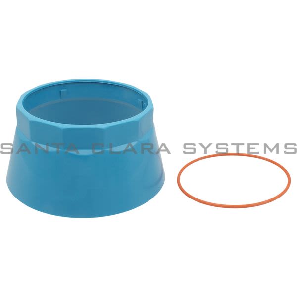 Siemens 7ML1830-1BJ Submergence Shield Kit | 7ML1830-1Bj Product Image