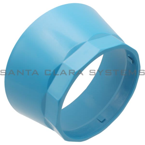 Siemens 7ML1830-1BJ Submergence Shield Kit | 7ML1830-1Bj Product Image