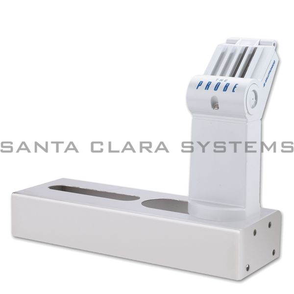 Siemens 7ML1830-1BK Bracket Product Image