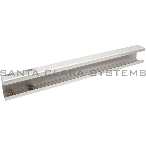 Siemens 7ML1830-1BL Mounting Kit Product Image