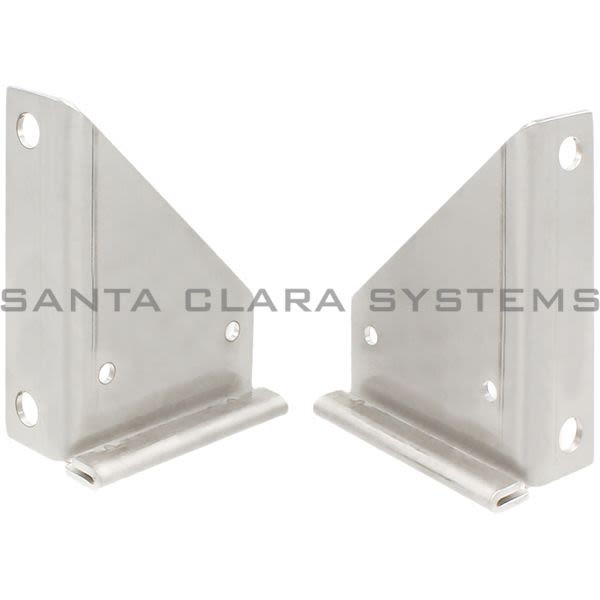 Siemens 7ML1830-1BL Mounting Kit Product Image