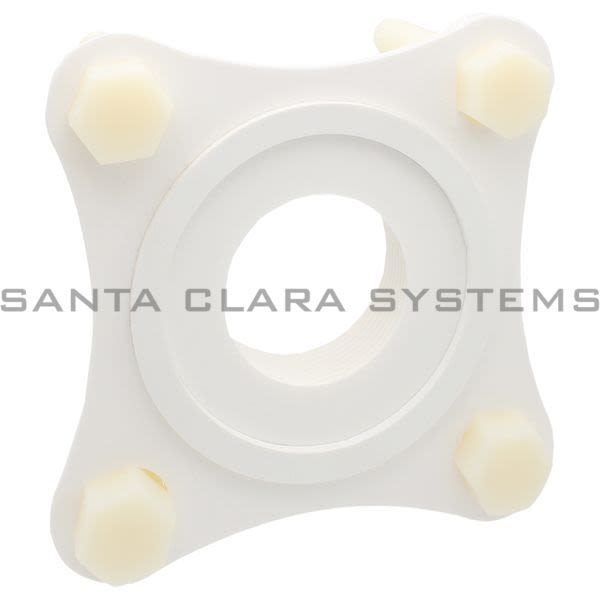 Siemens 7ML1830-1BT Mounting Kit | 7ML1830-1BT Product Image