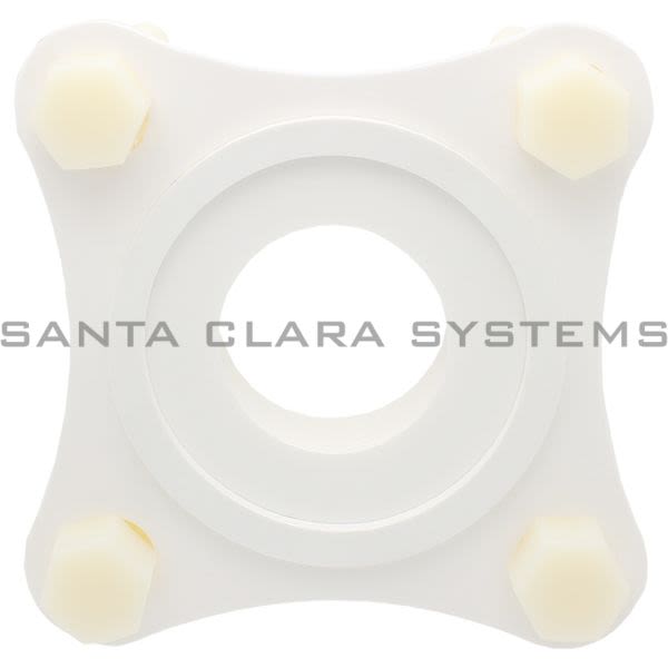Siemens 7ML1830-1BT Mounting Kit | 7ML1830-1BT Product Image