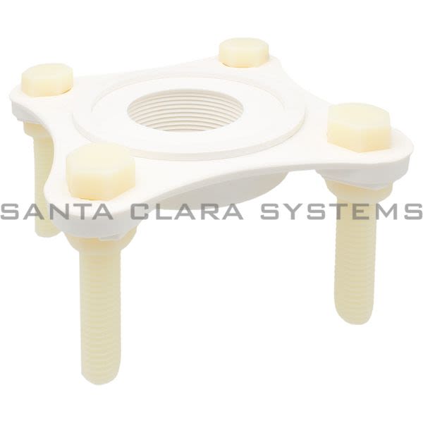 Siemens 7ML1830-1BT Mounting Kit | 7ML1830-1BT Product Image
