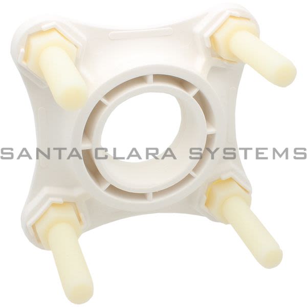 Siemens 7ML1830-1BT Mounting Kit | 7ML1830-1BT Product Image