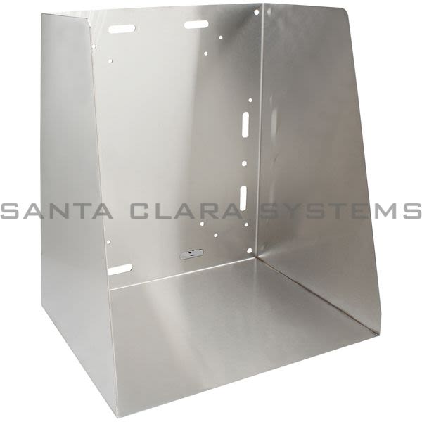 Siemens 7ML1930-1GA Shield Kit Product Image
