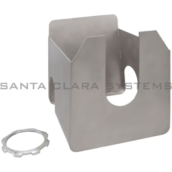 Siemens 7ML1930-1GH Rock Guard and Sunshield Product Image