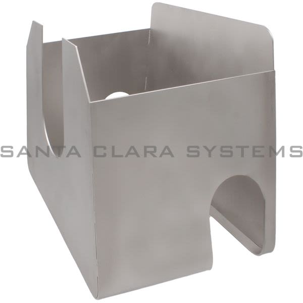 Siemens 7ML1930-1GH Rock Guard and Sunshield Product Image