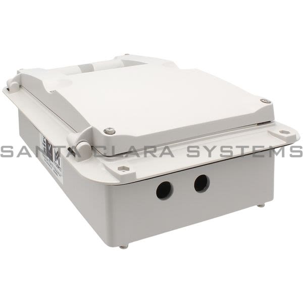 Siemens 7ML5034-3AC01 Level Controller Product Image