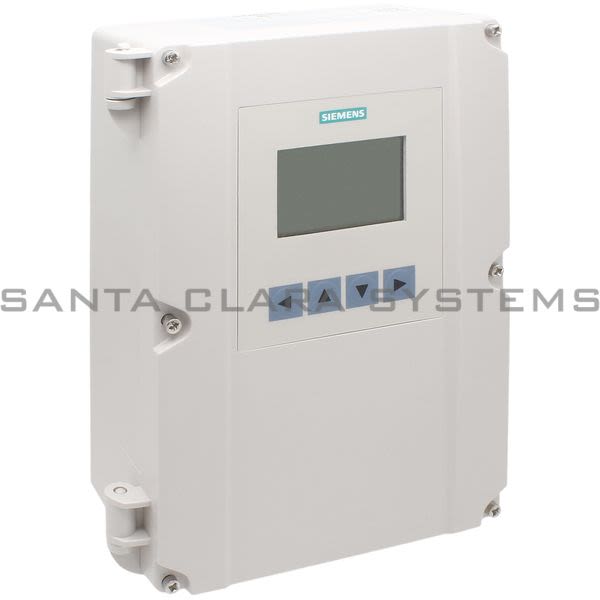 Siemens 7ML5034-4AA02 Level Controller Product Image