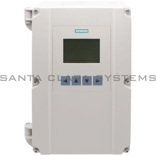 Siemens 7ML5034-4AA02 Level Controller Product Image
